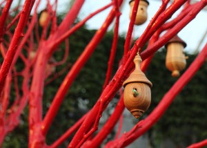 Conservatory decoration Longwood Gardens 2014-12-21 16.05.05