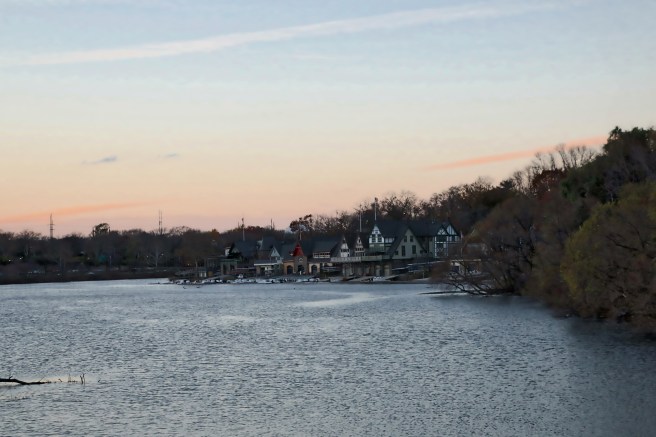 2015-11-21 17.41.04_HDR denoised.jpeg