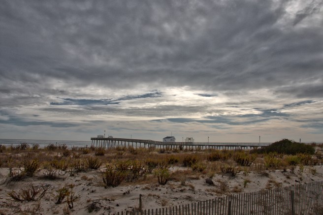 Fishing pier HDR 2015-11-28 13.30.jpeg