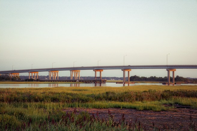 Sunrie in OC Baby in the Corner preset 2015-08-29 06.46.51_HDR.jpeg