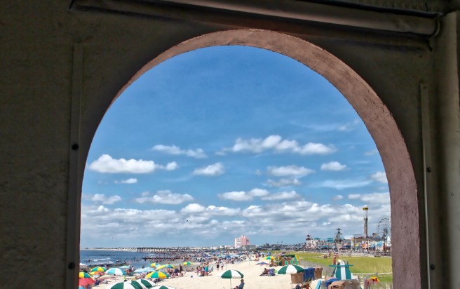 View from the Music Pier 2015-07-10 11.33.12_HDR