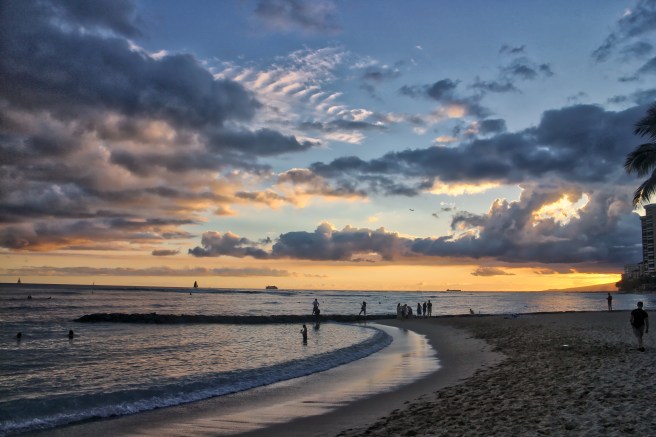 2015-05-28 00.50.jpeg