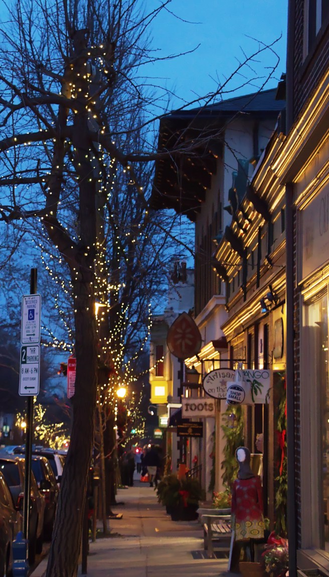 2015-12-13 17.49.04.jpg