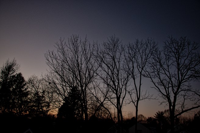 Abington sunset 2 2015-12-05 16.53.12_HDR.jpeg