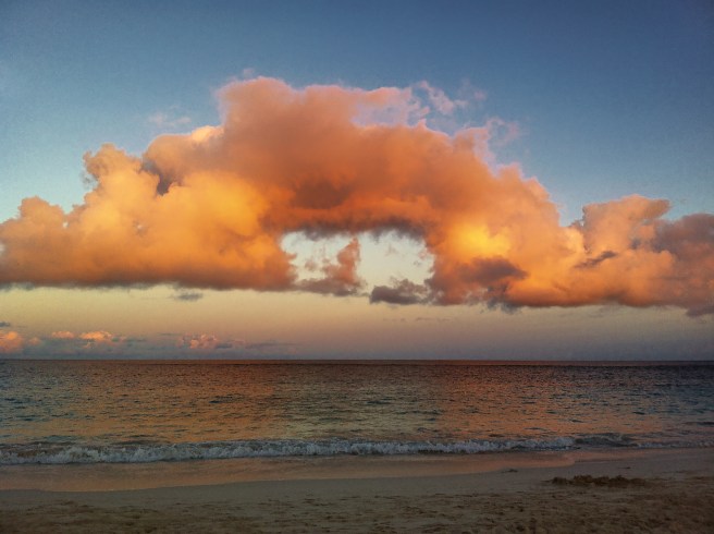 Bermuda clouds 2012_HDR.jpeg