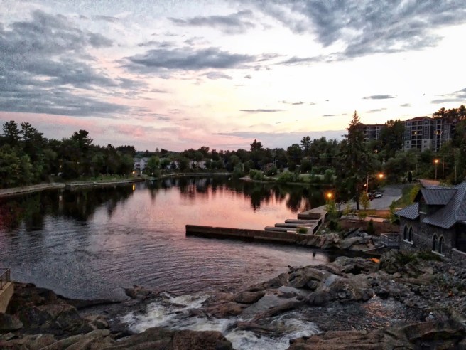 Bradebridge 2013-08-09 IMG_7693_HDR.jpeg
