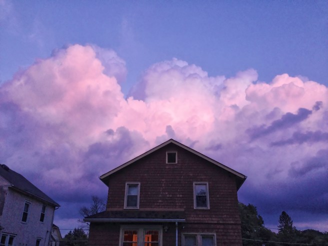 Cloud over our house 2013-09-01 IMG_8075_HDR.jpeg