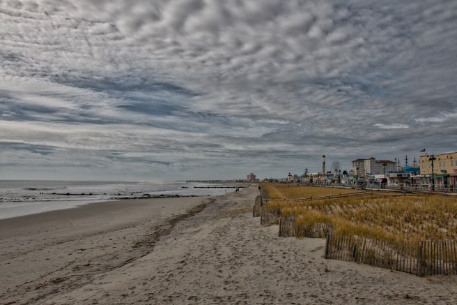 From the music pier HDR 2015-11-28 12.12.jpeg