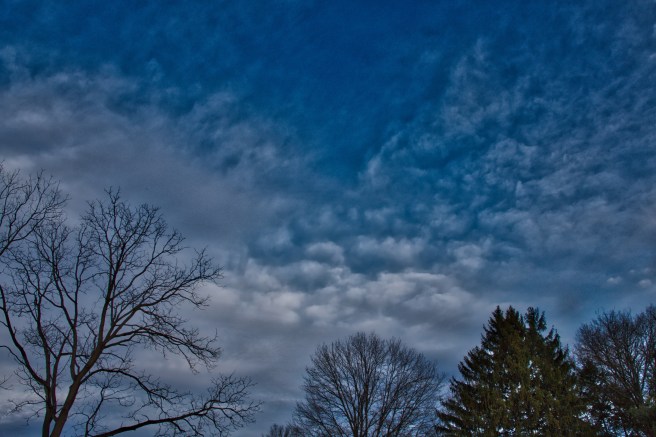 Morning clouds in Abington 2015-12-21 07.49.jpeg