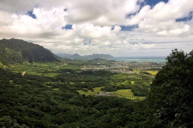 Oahu photography tour photo by D smaller 2015-05-24 17.25.jpg
