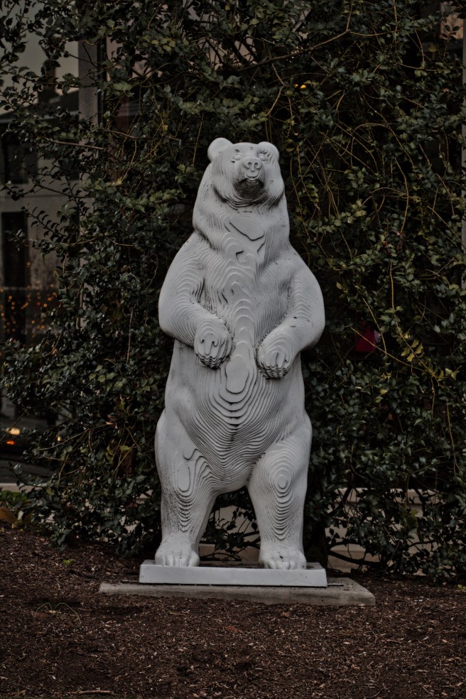 Polar bear Happy Day 2015-12-13 17.18.jpeg
