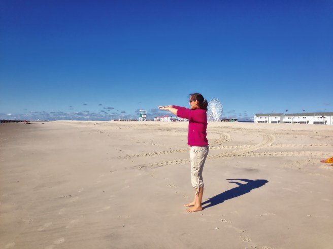 R in Ocean City 2013-09-14 IMG_8138_HDR.jpeg