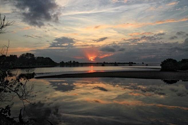 Serangan sunrise reedited 2015-05-31 18.39.jpeg