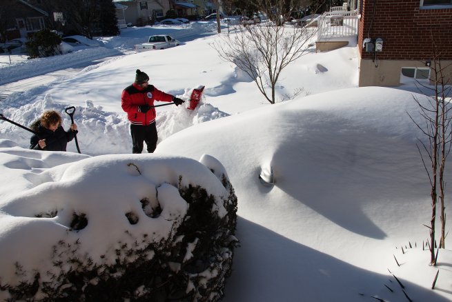 2016-01-24 10.39.40.jpg