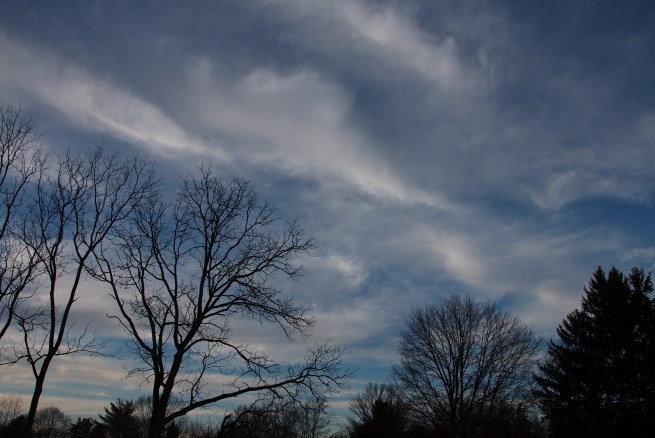Afternoon sky 2 AFF 2016-01-28 17.35.09.jpg