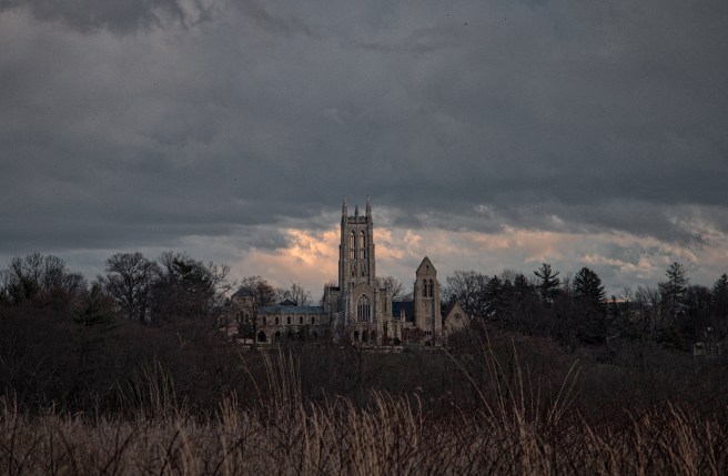 BA cathedral 2 AU AFF 2016-01-10 17.17.jpg