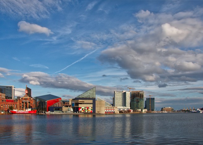 Inner Harbor and clouds AFF AU 2016-01-16 16.37.jpeg