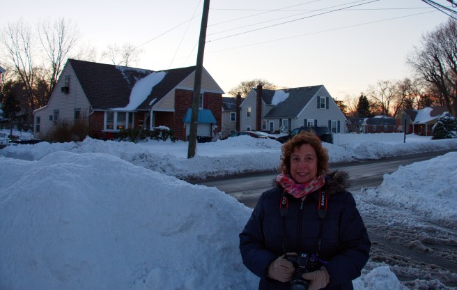 M and a pile of snow 2016-01-24 18.01.jpeg