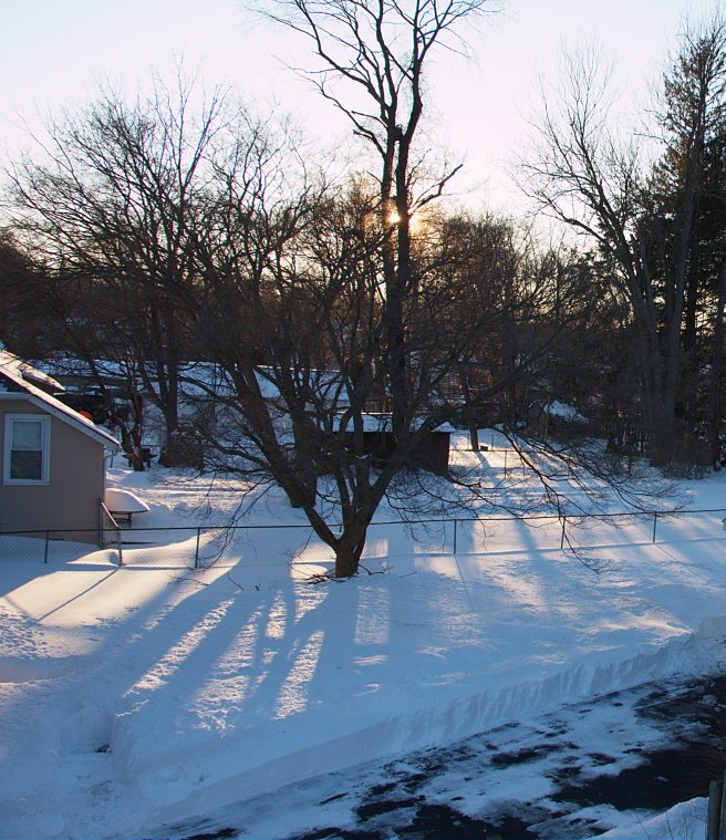 Nearing sunset 2016-01-24 17.29.39.jpg