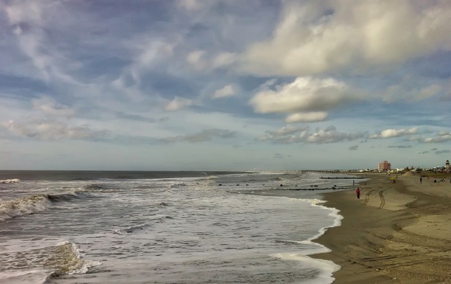 OC NJ AU AFF 2011-09-19 at 10.06.jpg