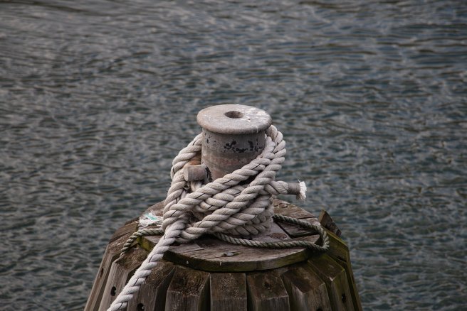 Rope AFF 2016-01-16 14.54.06.jpg