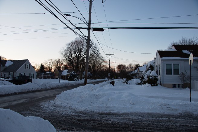 Still shovelling at sunset 2016-01-24 18.01.52.jpg
