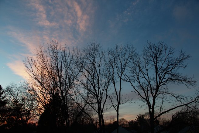 Sunset a AFF 2016-01-13 17.56.43.jpg