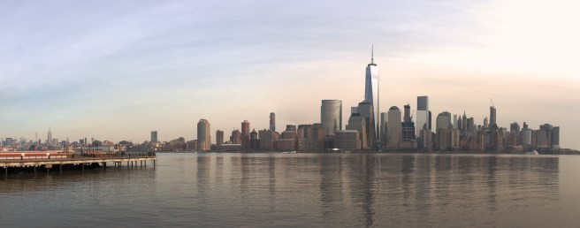 Manhattan panorama 1 small file.jpg