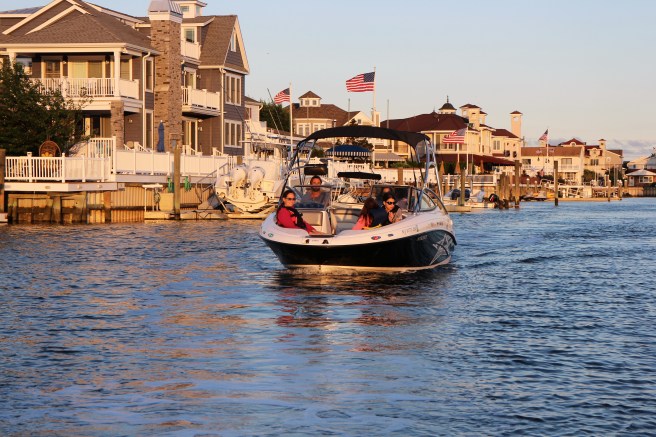 Ocean City Bay AFF 2014-06-29.jpg