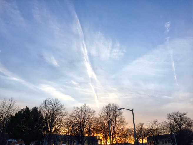 Sunset in Bryn Mawr 2016-02-02 AU.jpeg