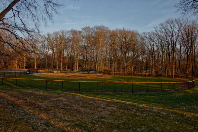 Baseball field AU small 2016-03-08 18.06.jpg