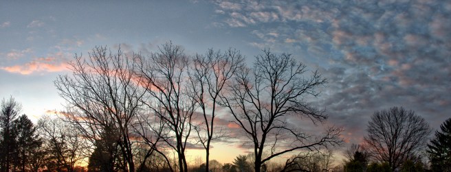 Sunset panorama_HDR AU AFF.jpg