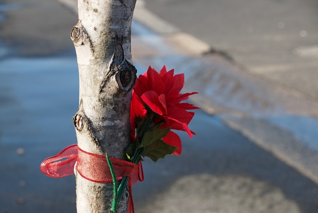 Warm decoration in Cape May 2016-03-06 17.18.25.jpg