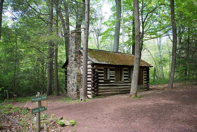 Cabin 2016-05-12 14.40.12