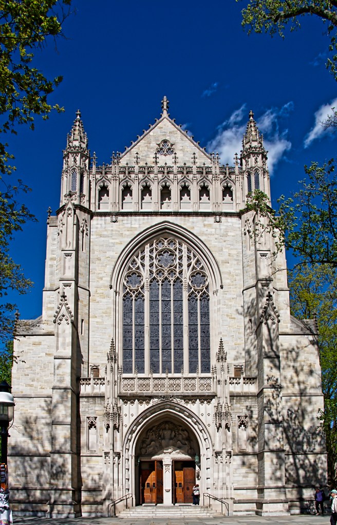 Chapel front 2016-05-08 15.57.jpeg