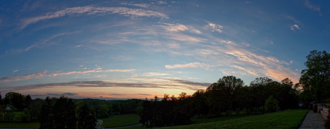 Panorama 2_HDR