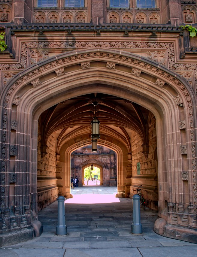 Passage 2016-05-08 16.04.jpg