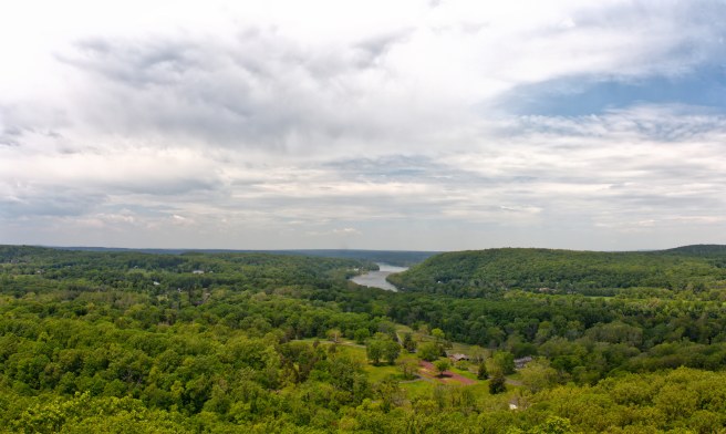 Tower panorama 1_HDR small .jpg