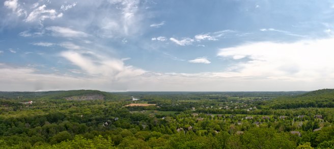 Tower panorama 2_HDR small.jpg