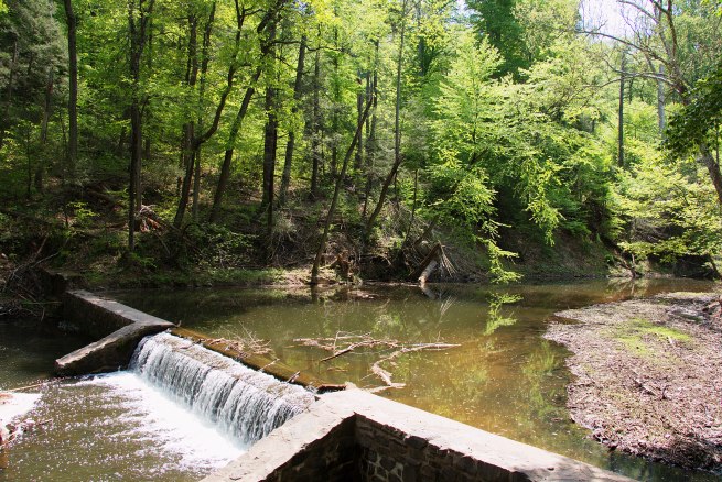 Waterfall 2016-05-12 14.29.22