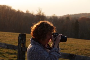 m-2016-11-19-17-03-02