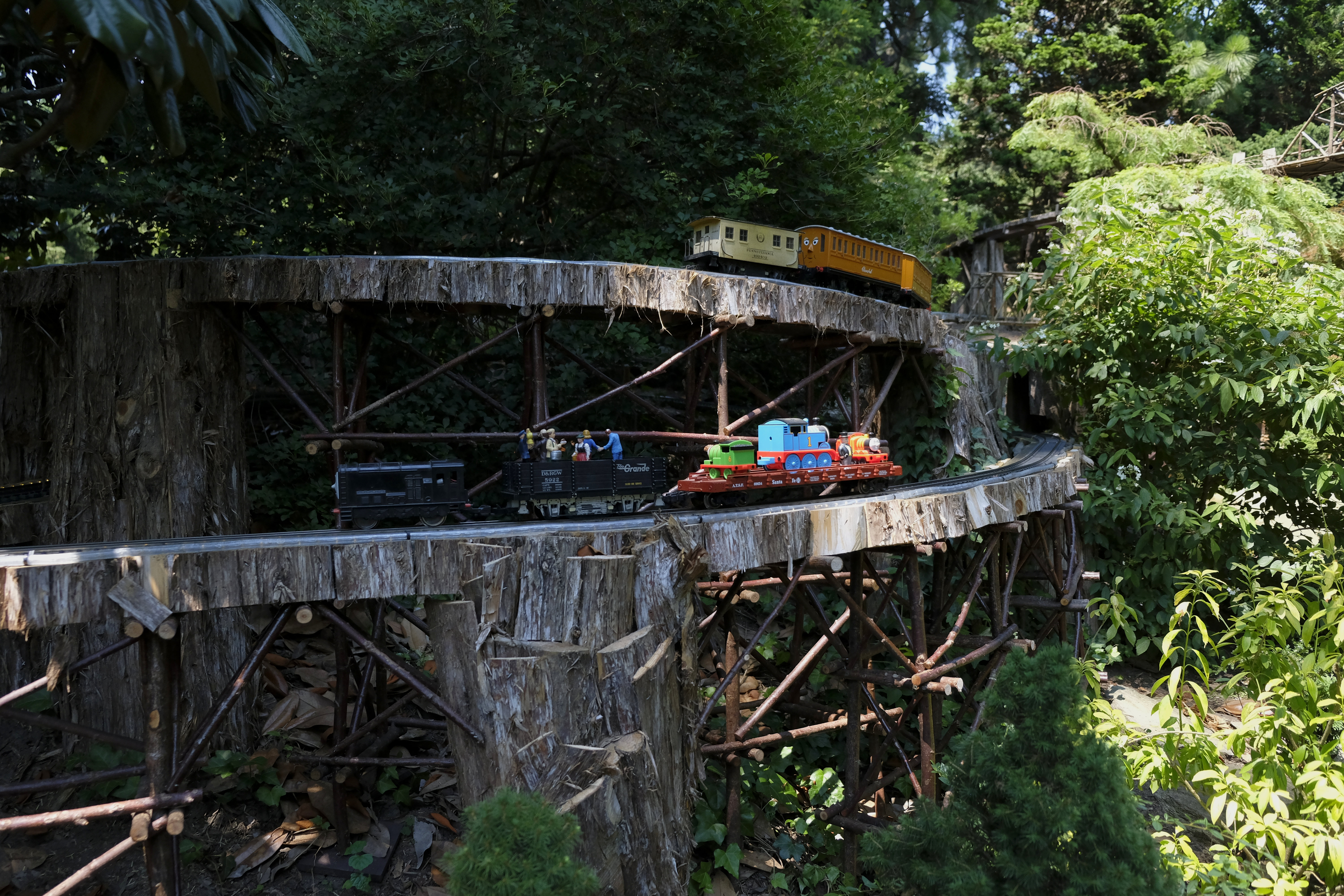 Trains 2018-07-14 14.01.57