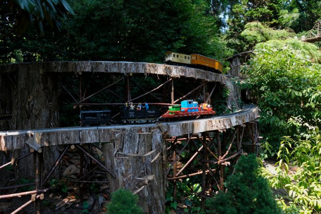 Trains 2018-07-14 14.01.57